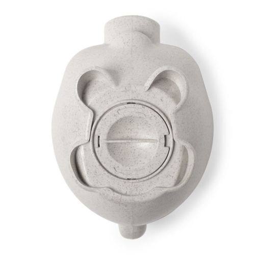 Sparebøsse bambus - Billede 4